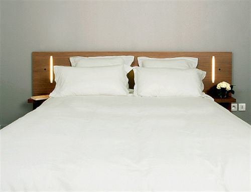 Appart'City Classic La Roche Sur Yon Centre Екстер'єр фото
